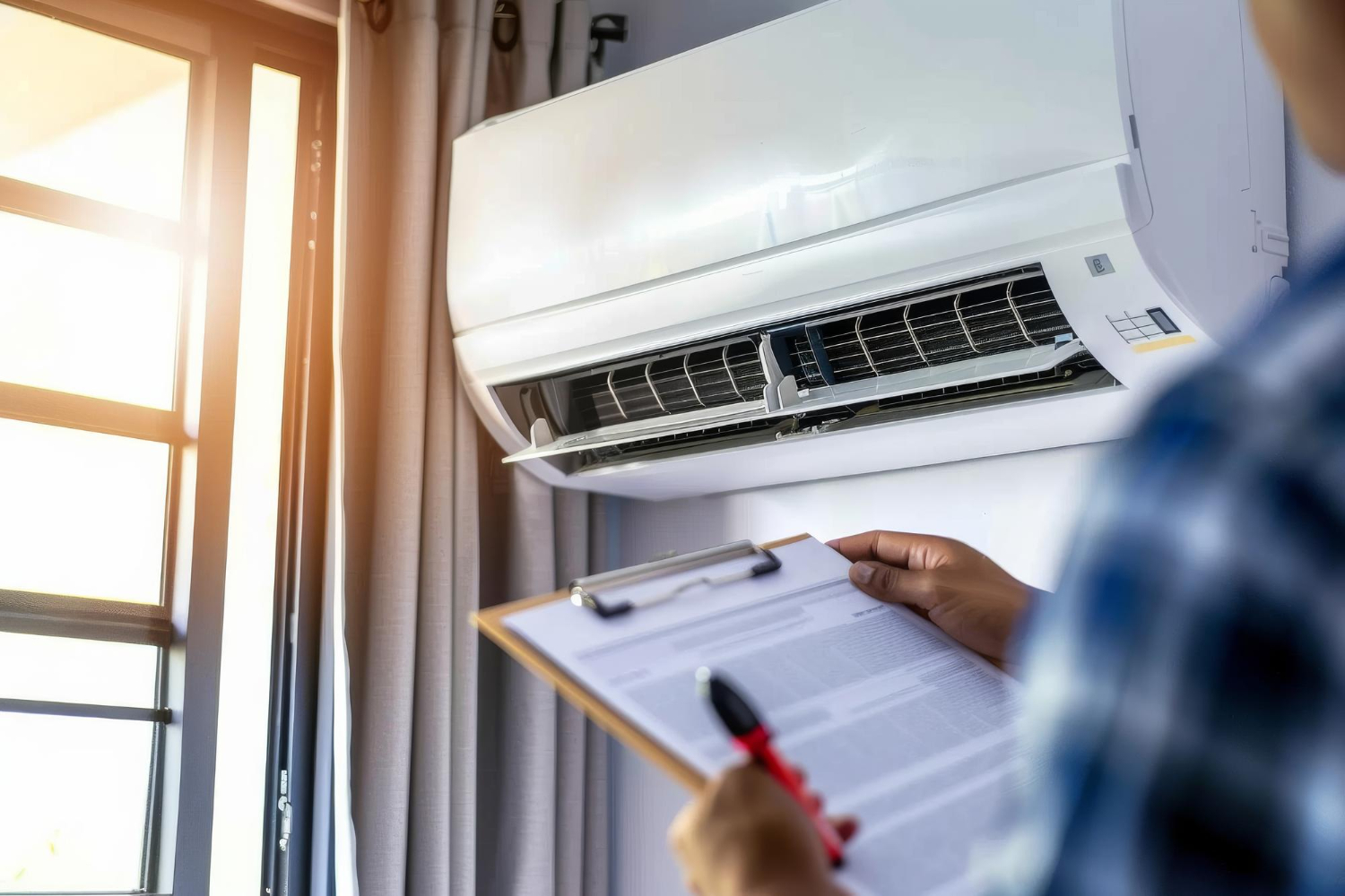 Annual Maintenance Contracts