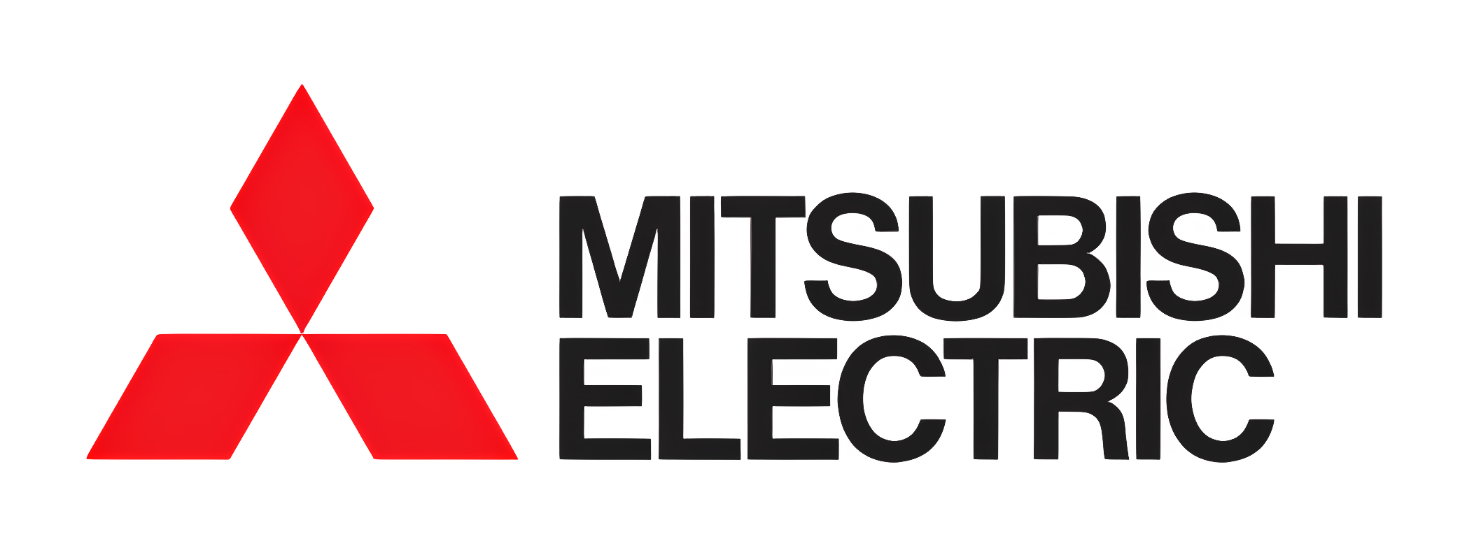 Mitsubishi logo