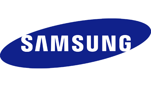 Samsung logo